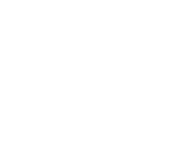 TheSucculentShoppe